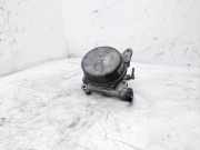 Vakuumpumpe HYUNDAI SANTA FÉ II (CM) 2.2 CRDi 4x4 288102F000
