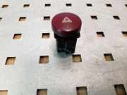 Nottaste CITROËN BERLINGO (MF) 1.6 HDI 90 (MF9HX) 9644845777