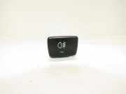 Nebelscheinwerferschalter HYUNDAI SANTA FÉ I (SM) 2.0 CRDi 4x4 9374026500