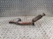 Drahtbügel für Abgasanlage VW Passat B8 Variant (3G) 5Q0253691J