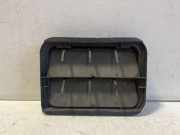 Karosserielüftungsgitter PEUGEOT EXPERT Furgon 1.6 BlueHDi 95 9675506980