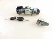 Zündschloss FORD S-MAX (WA6) 2.0 TDCi 6E5T15607BA 3M513F880AD