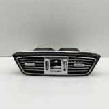 Frischluftgrill MERCEDES-BENZ E Cabrio (A207) E 250 CDI / BlueTEC / d (207.403, 207.404) A2078300000