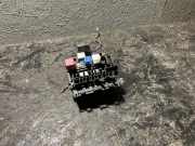 Sicherungskasten Mercedes-Benz S-Klasse (W140) 1405456440