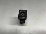 Zusätzliche Music Player-Anschlüsse VW GOLF V (1K1) 2.0 GTI G50243 5M0035724