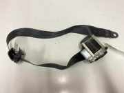 Sicherheitsgurt links vorne Citroen C4 I (LC) 8191021