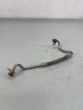 Turbinenschmierrohr AUDI A6 Avant (4G5, C7, 4GD) 2.0 TFSI 06L145778H