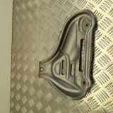 Hitzeschutz TOYOTA PRIUS PLUS (_W4_) 1.8 Hybrid (ZVW4_) 646646