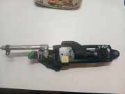 Sicherheitsgurt vorne rechts VOLVO XC60 2.4 D 6152755ROB