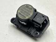 Regelventile für Innenraumheizung PEUGEOT 5008 1.6 16V HAD36004A 0607125A