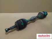 Antriebswelle links vorne Mitsubishi Grandis (NA0W) 3815A152