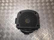 Lautsprecher BMW X5 (G05, F95) 2622516