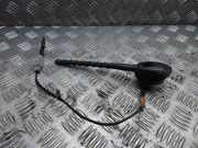 Antenne NISSAN X-TRAIL (T31) 2.0 dCi FWD