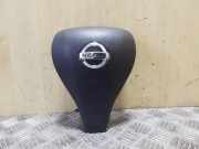 Schleifring Airbag Nissan X-Trail III (T32) 0589P1000475