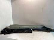 Kotflügelhalter vorne rechts