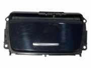 Aschenbecher BMW 1 (E81) 120 d 7129555