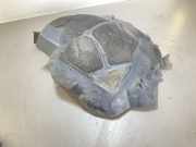 Radhaus rechts vorne Opel Insignia A (G09) 341391933