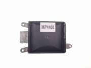 Blindzonenmodul AUDI A6 Avant (4G5, C7, 4GD) 3.0 TFSI quattro 4G0907566 6PZ01028703