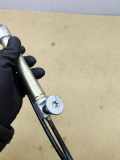 Heckklappe Gasdruckfeder rechts MERCEDES-BENZ M (W164) ML 320 CDI 4-matic (164.122)