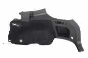 Kofferraumverkleidung rechts SUBARU OUTBACK (BS) 2.0 D AWD (BSD) 94047AL020AL