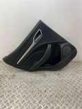 Türpolster hinten links MG ZS SUV EV 654648856