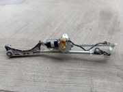 Scheibenwischer vorne MERCEDES-BENZ C (W203) C 200 Kompressor (203.042) A2038200342