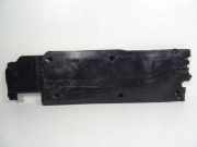 Motorschutz SKODA SCALA 1.0 TSI 2Q0825202AB