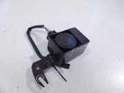 Handsensor für Alarmanlage Renault Kadjar (HA, HL) 8201579504