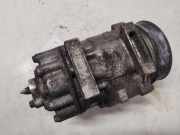 Kondensatpumpe Klimaanalge FORD FOCUS II Cabrio 2.0 TDCi 3M5H19D629HB