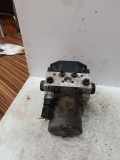 ABS Hydraulikblock VW PASSAT B5 (3B3) 1.9 TDI 4B0614517G