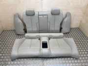 Rücksitzbank mitte BMW 4er Coupe (F32, F82)