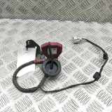 Antenne Dach Audi A5 (F53) 4M0035507