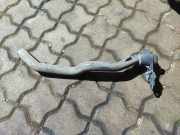 Luftansaugschlauch CITROËN JUMPY Furgon 2.0 HDi 95 1440021780