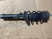 Stoßdämpfersatz Vorderachse VW Touran II (5T) 5QA412Q21CL