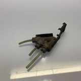 Luftverteiler/Ventilblock (pneumatisches Fahrgestell) MERCEDES-BENZ E (W211) E 320 CDI (211.026) 2113280089