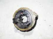 Schleifring Airbag Audi A4 (8E, B6) 8E0953541C