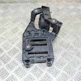 Andere Aufbauteile BMW i3 (I01) s Electric 7640517