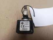Reifendrucksensor TOYOTA AVENSIS (_T25_) 2.0 D-4D (CDT250_) 9634866180