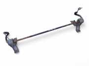 Stabilisator hinten Citroen C5 III (RD)
