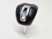 Schalthebel Peugeot 508 I ()