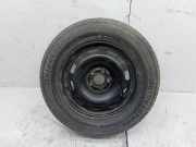 Notrad VW Golf IV (1J) 1J0601027Q