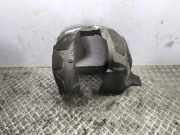 Innenkotflügel vorne links OPEL ZAFIRA TOURER C (P12) 2.0 CDTi