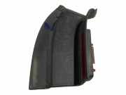 Stoßstange Reflektor hinten links VW PASSAT Variant B6 (3C5) 2.0 TDI 16V 4motion 3C9945311A