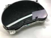 Tachometer Kia Sportage 4 (QL, QLE) 94033F1340