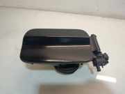 Kraftstofftankdeckel BMW X3 (F25) xDrive 28 i 7633779