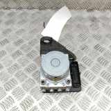 ABS Hydraulikblock VW ID.3 (E11) Pro 1EA614517 1EA614517N