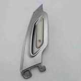 Blinker Kotflügel links Mini Mini (R56) 9802607