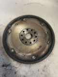 Schwungrad OPEL FRONTERA B (6B_) 2.2 i (6B_ZC, 6B_VF, 6B_66, 6B_76)