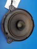 Lautsprecher links vorne Nissan Note (E11) 7606500454