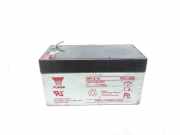 Batterie Mercedes-Benz M-Klasse (W164)